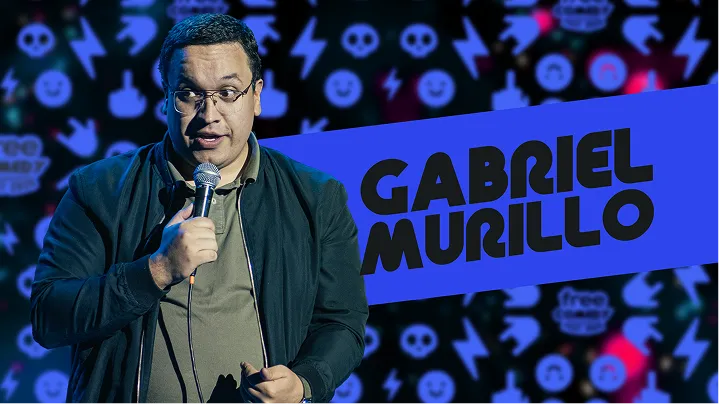 FREE COMEDY FEST