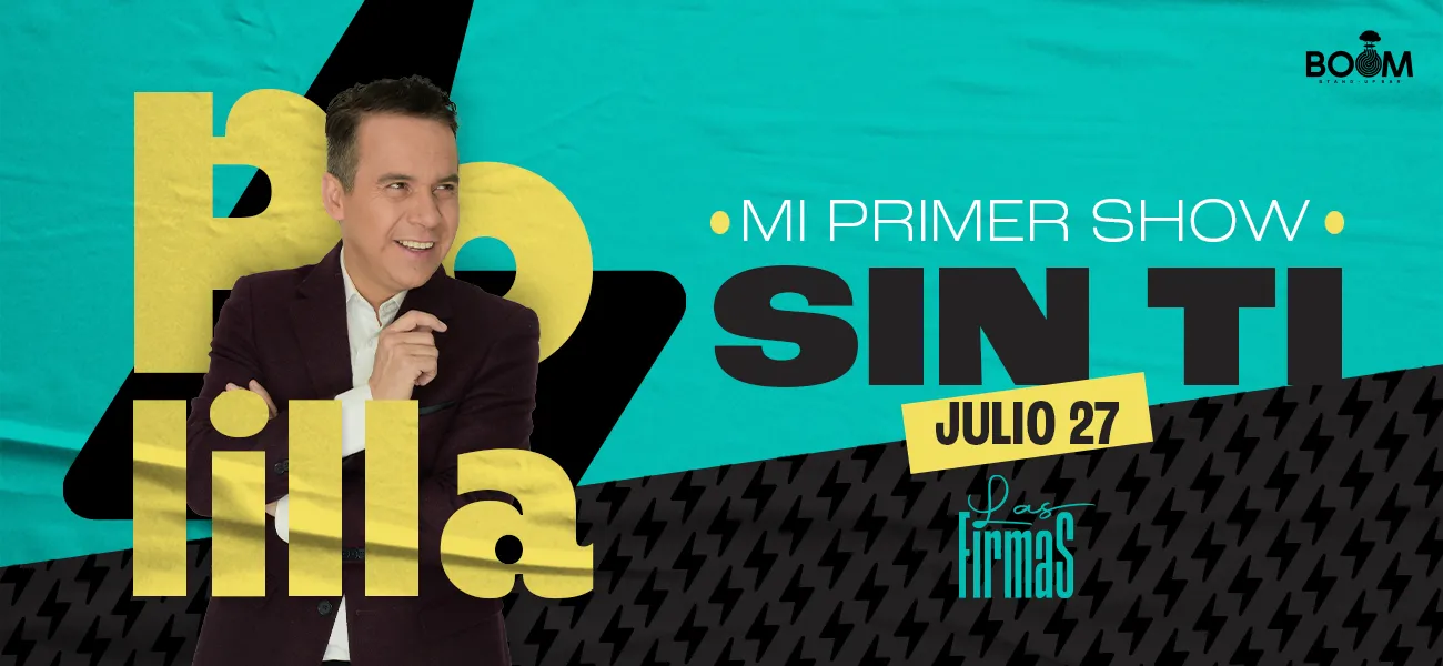 Las Firmas - Polilla