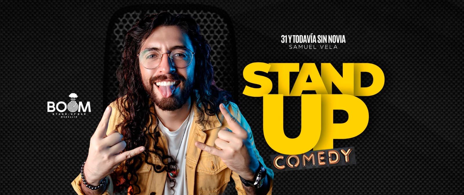 31 Y TODAVÍA SIN NOVIA