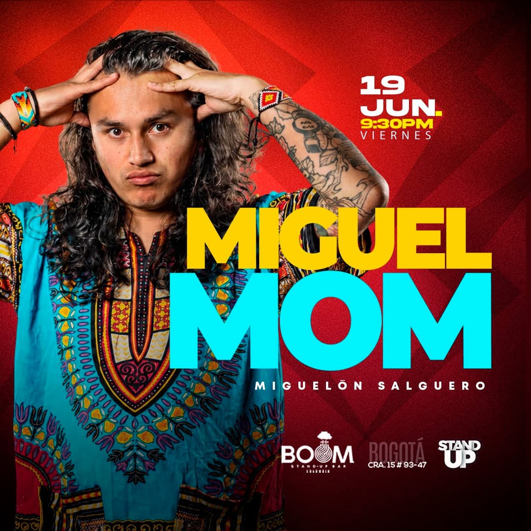 MIGUELMOM
