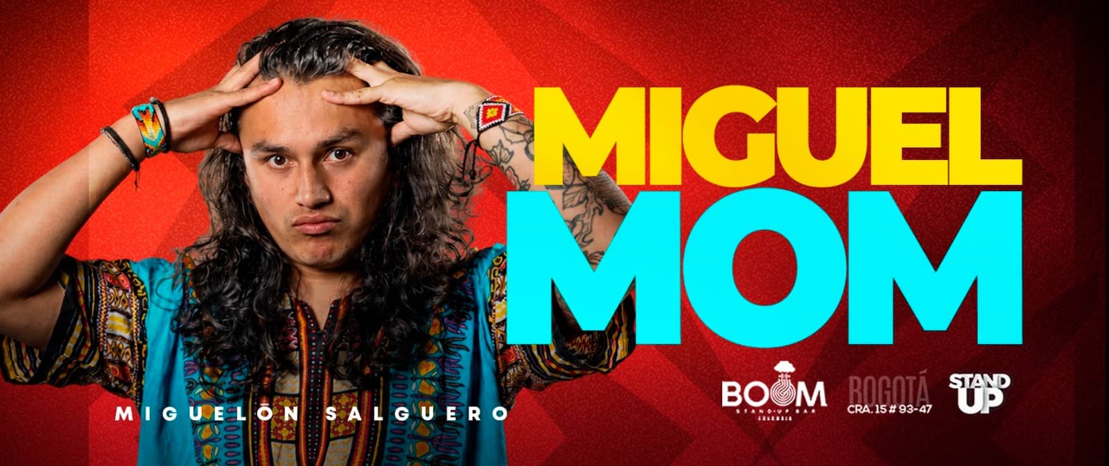 MIGUELMOM