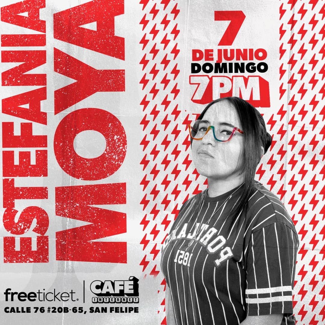 LA MASAMOYA CON LECHE Y PANELA