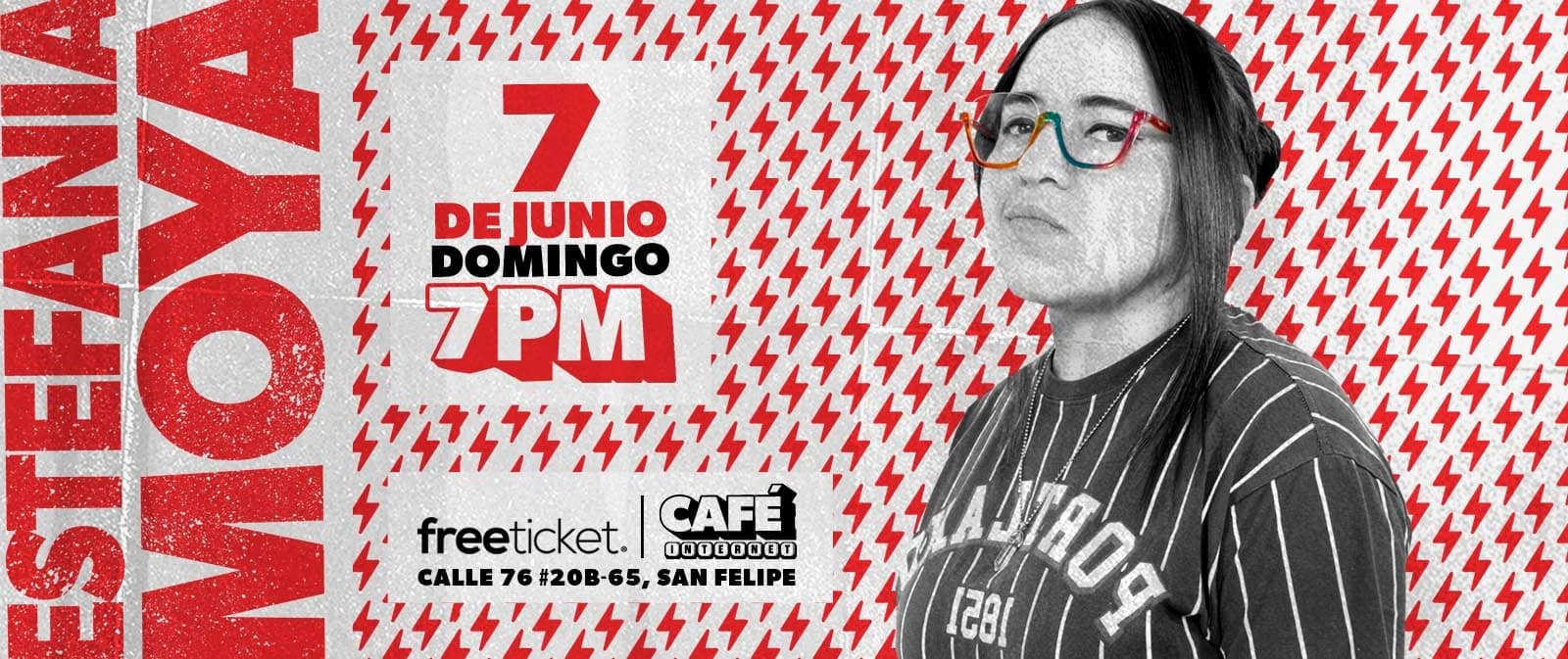 LA MASAMOYA CON LECHE Y PANELA