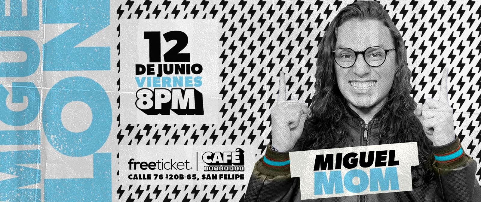 MIGUELMOM
