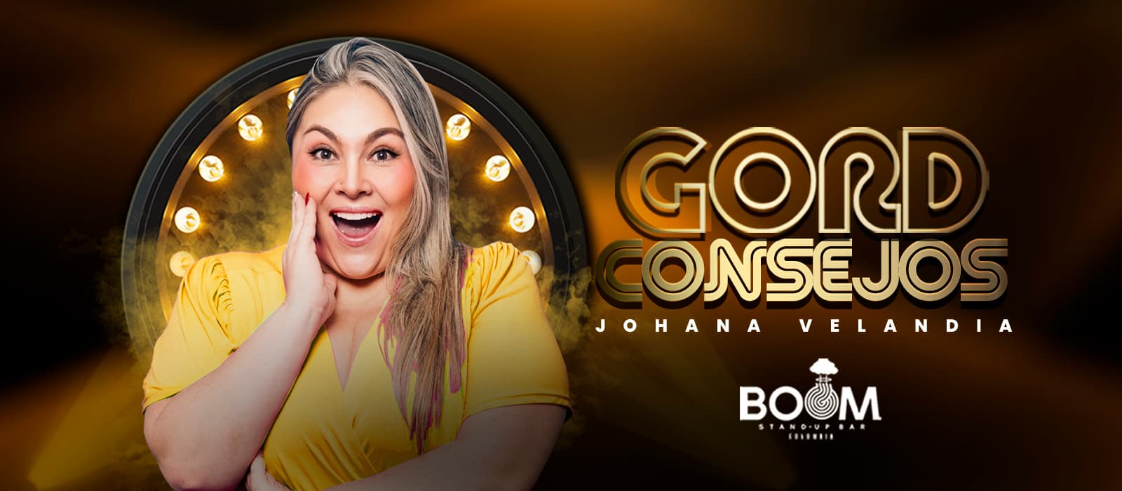GORDCONSEJOS