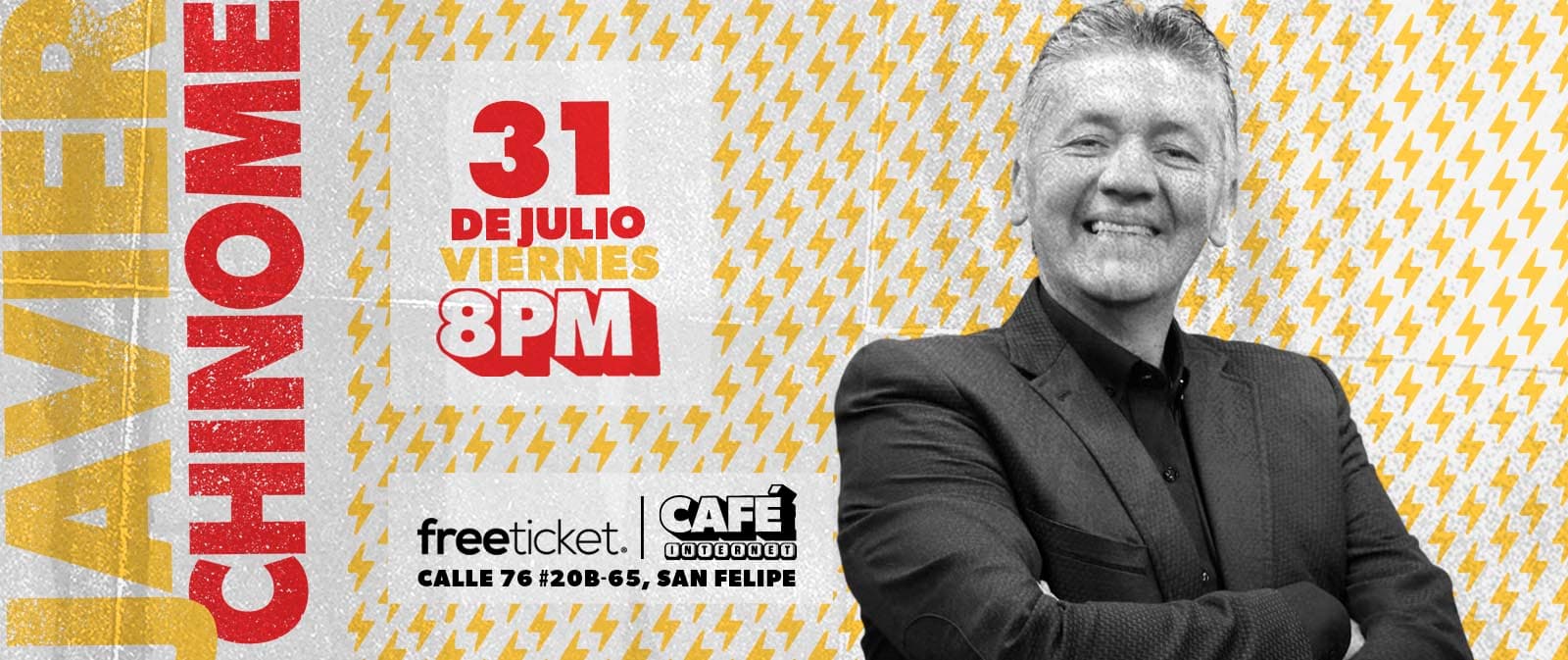 MÁS VERDE Y MENOS VIEJO