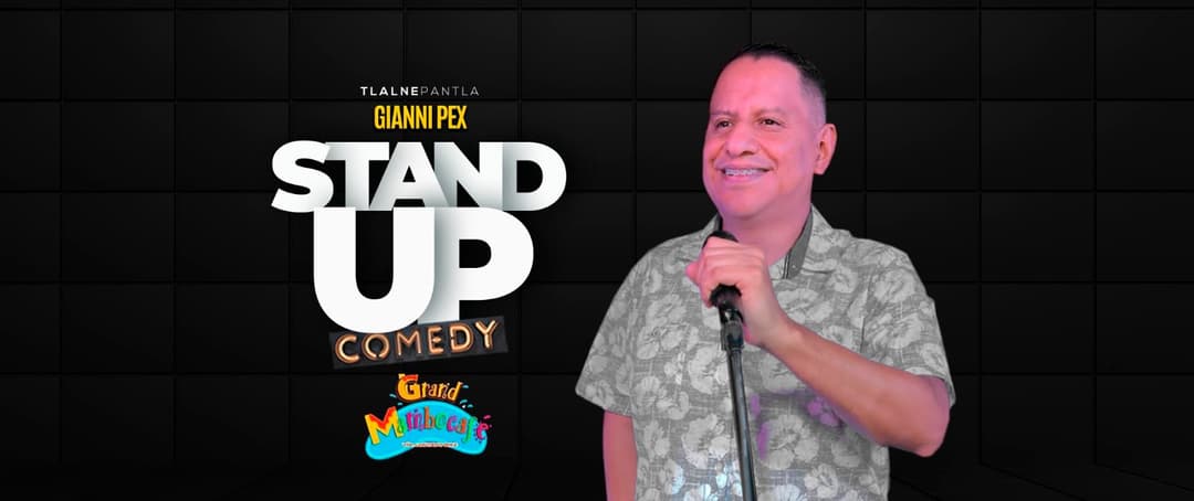 GIANNI PEX