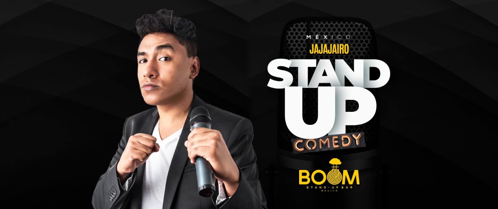 JAJAJAIRO