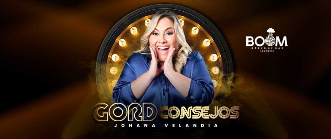 GORDCONSEJOS