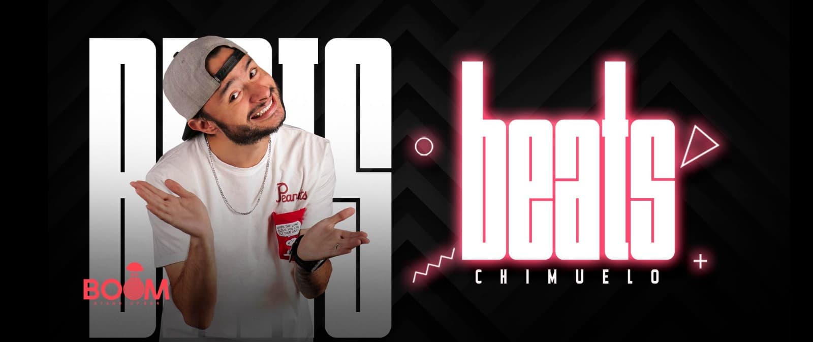 BEATS