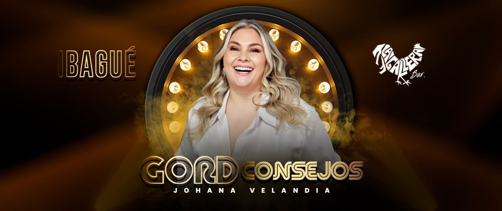 GORDCONSEJOS