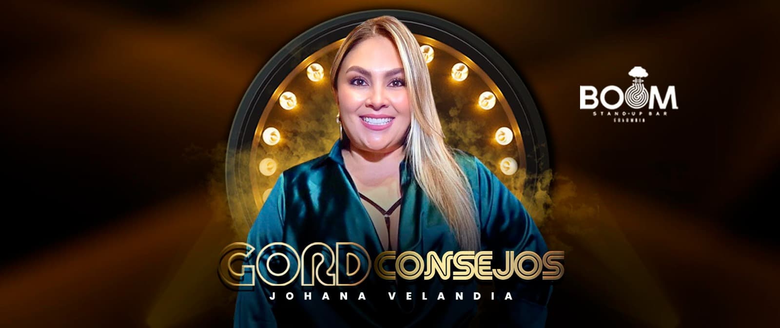 GORDCONSEJOS