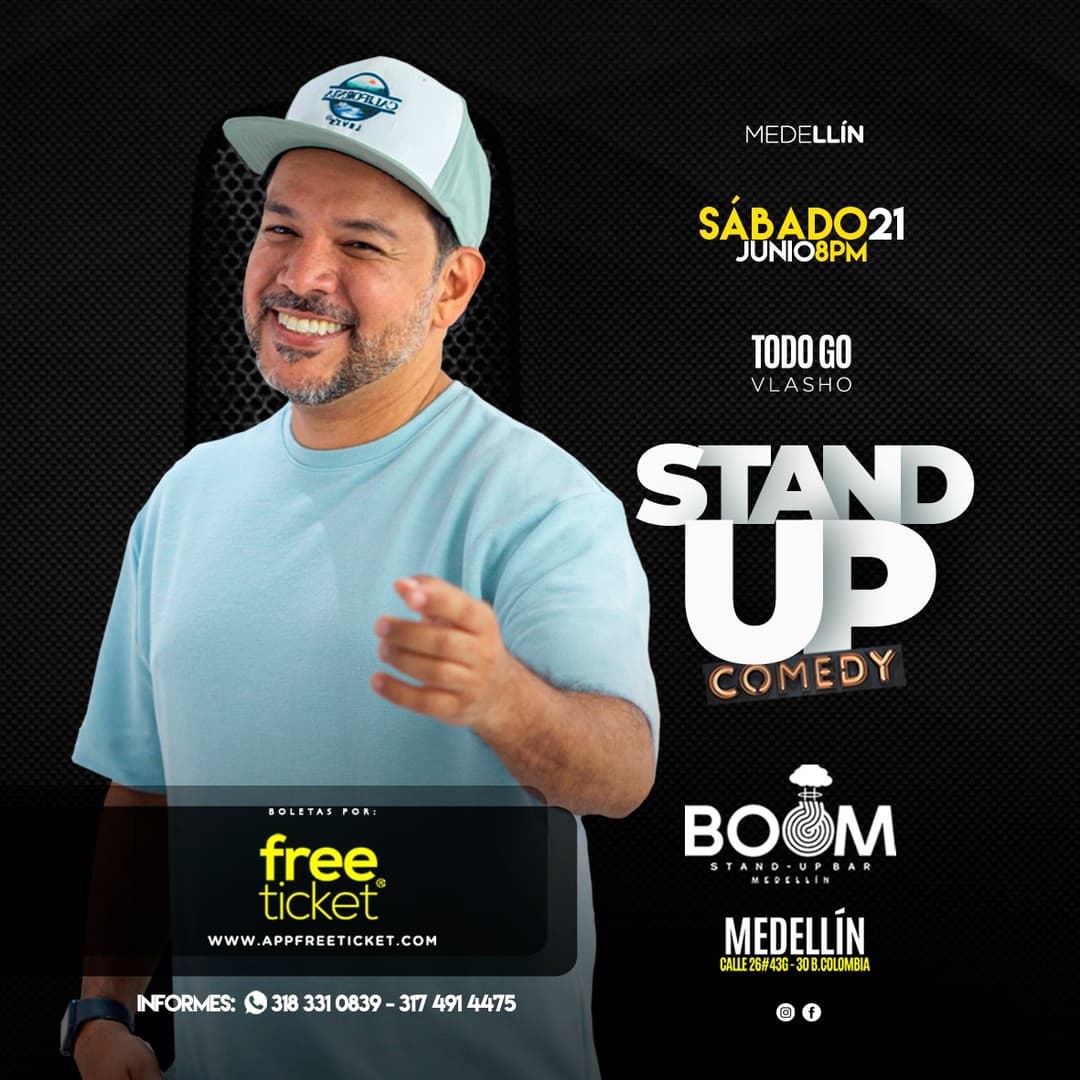 TODO GO