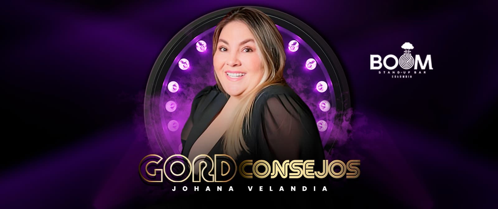 GORDCONSEJOS