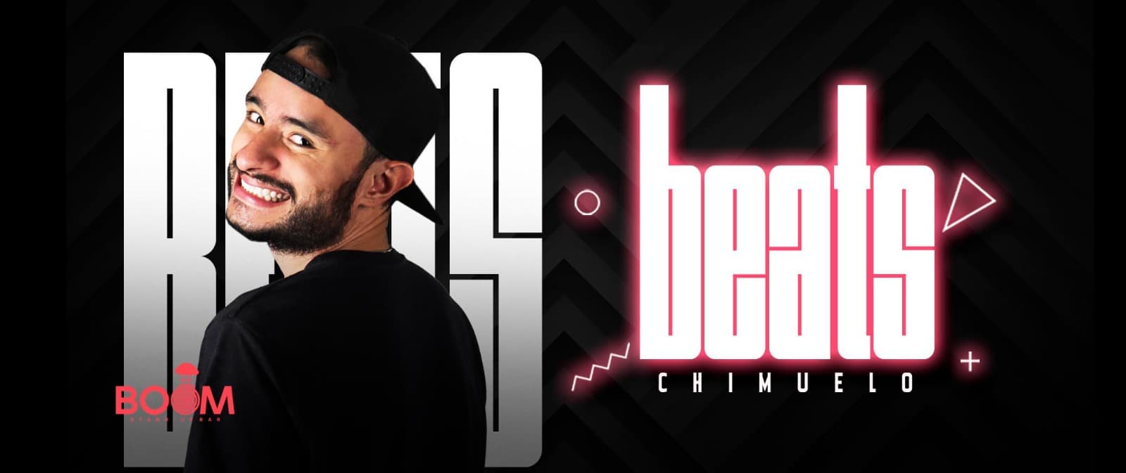 BEATS