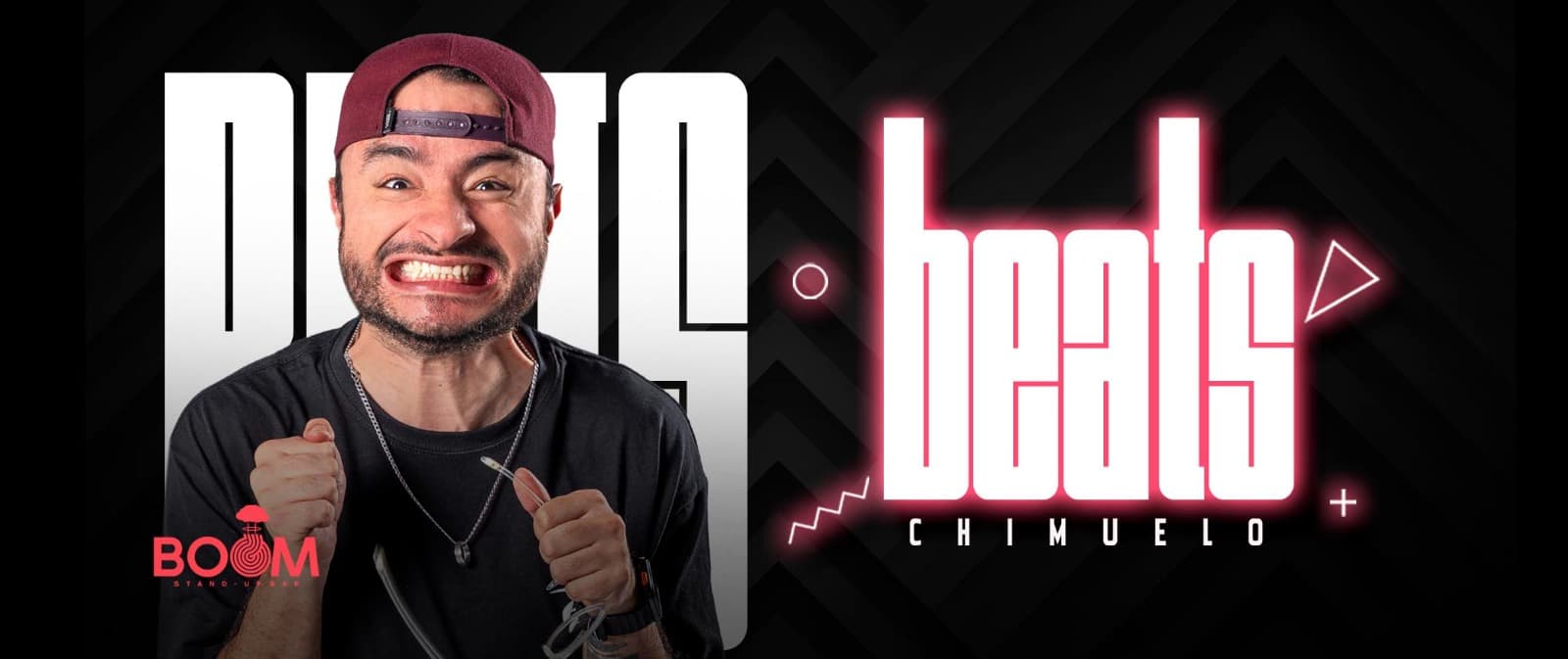 BEATS