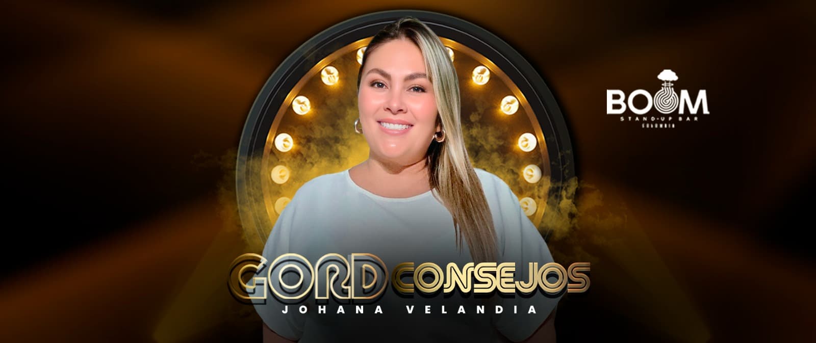 GORDCONSEJOS