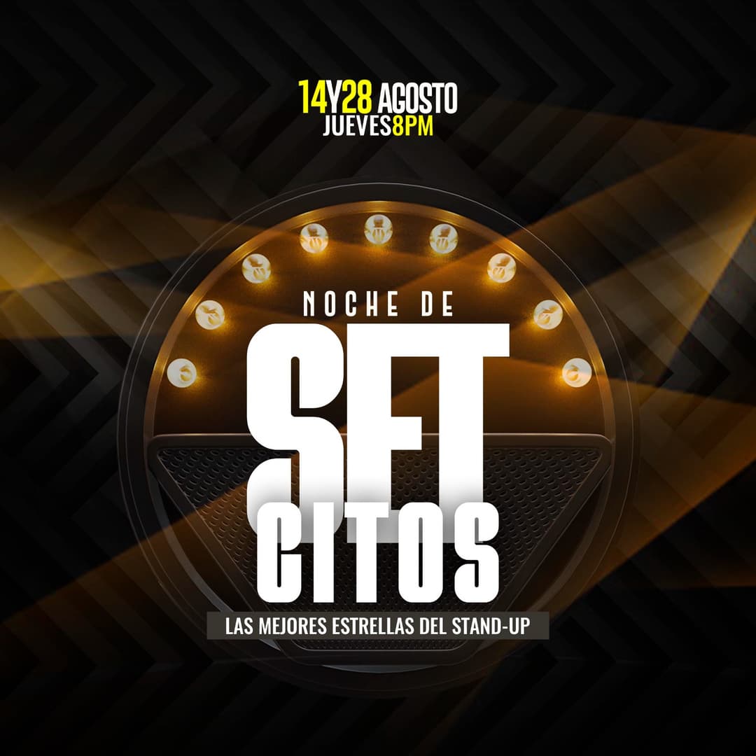 SET CITOS