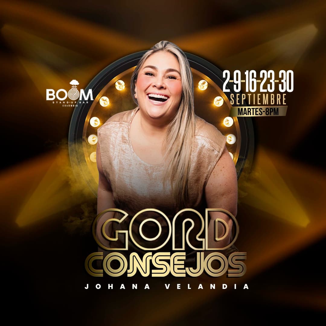 GORDCONSEJOS