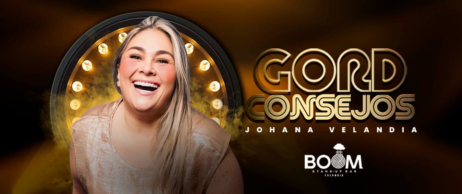GORDCONSEJOS