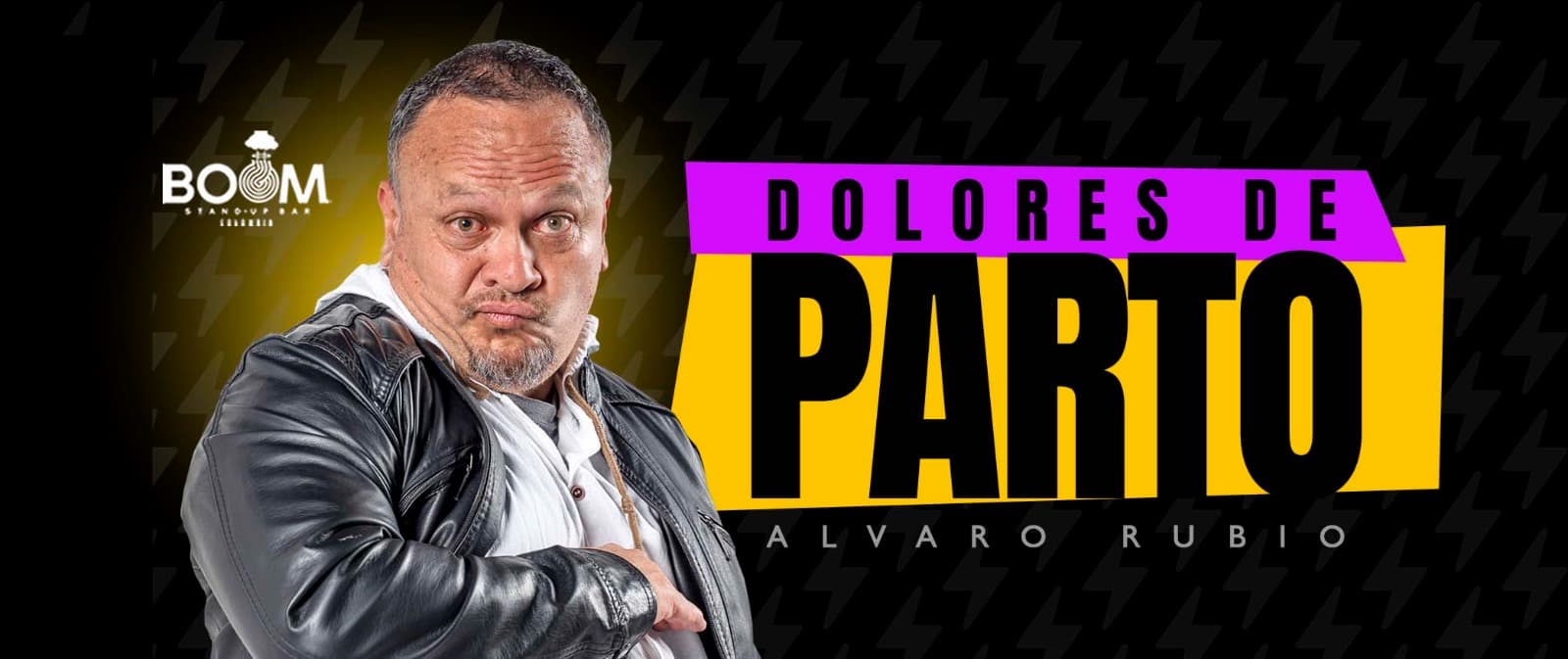 DOLORES DE PARTO