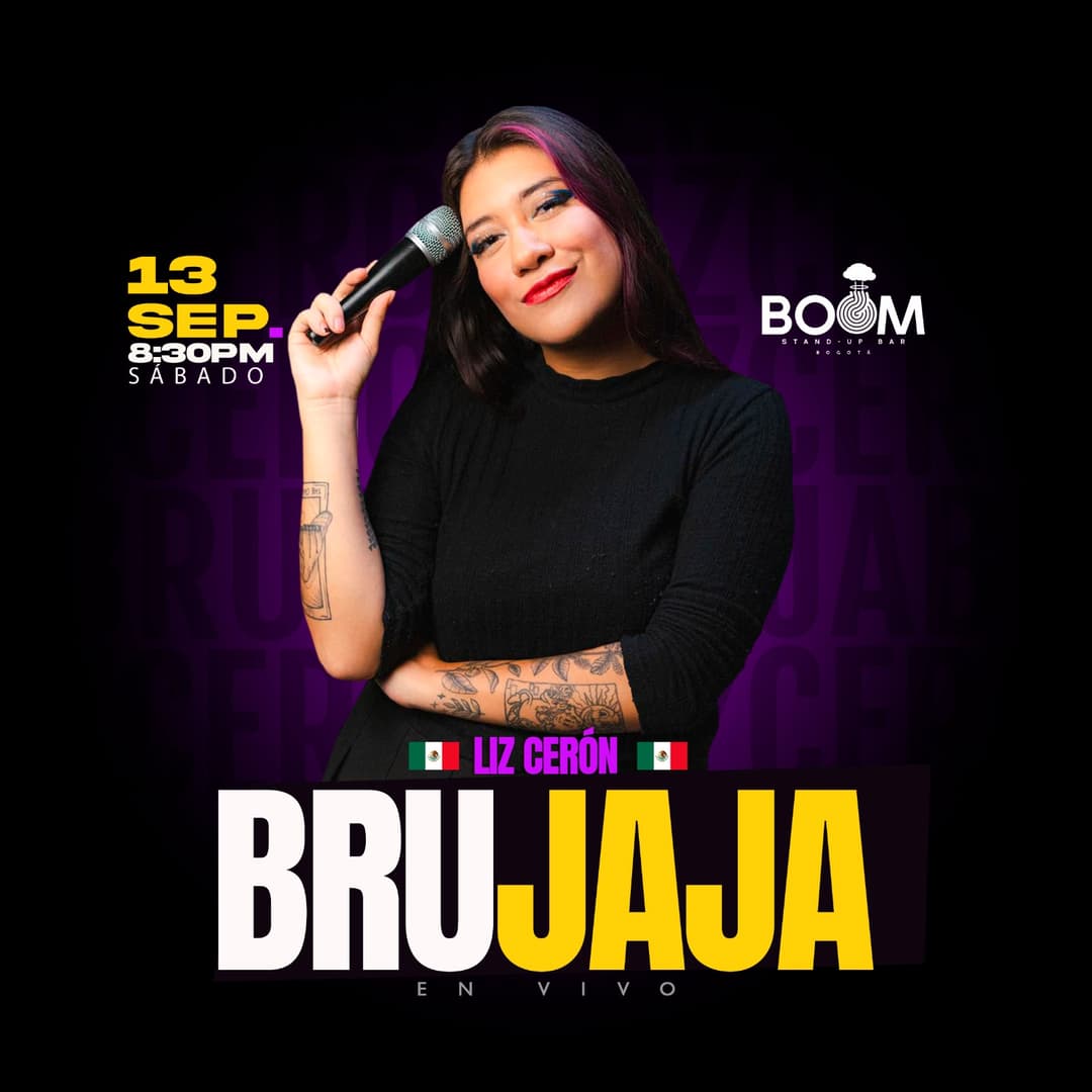BRUJAJA
