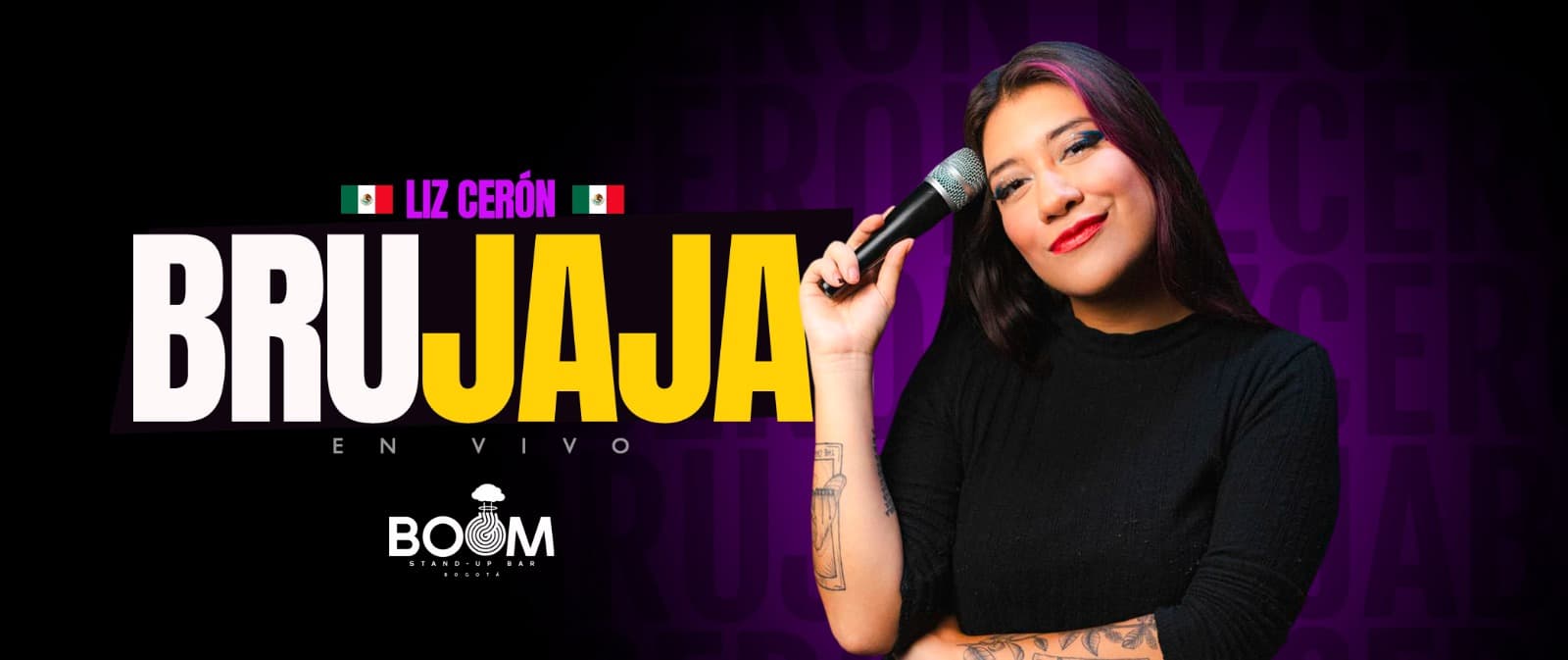 BRUJAJA