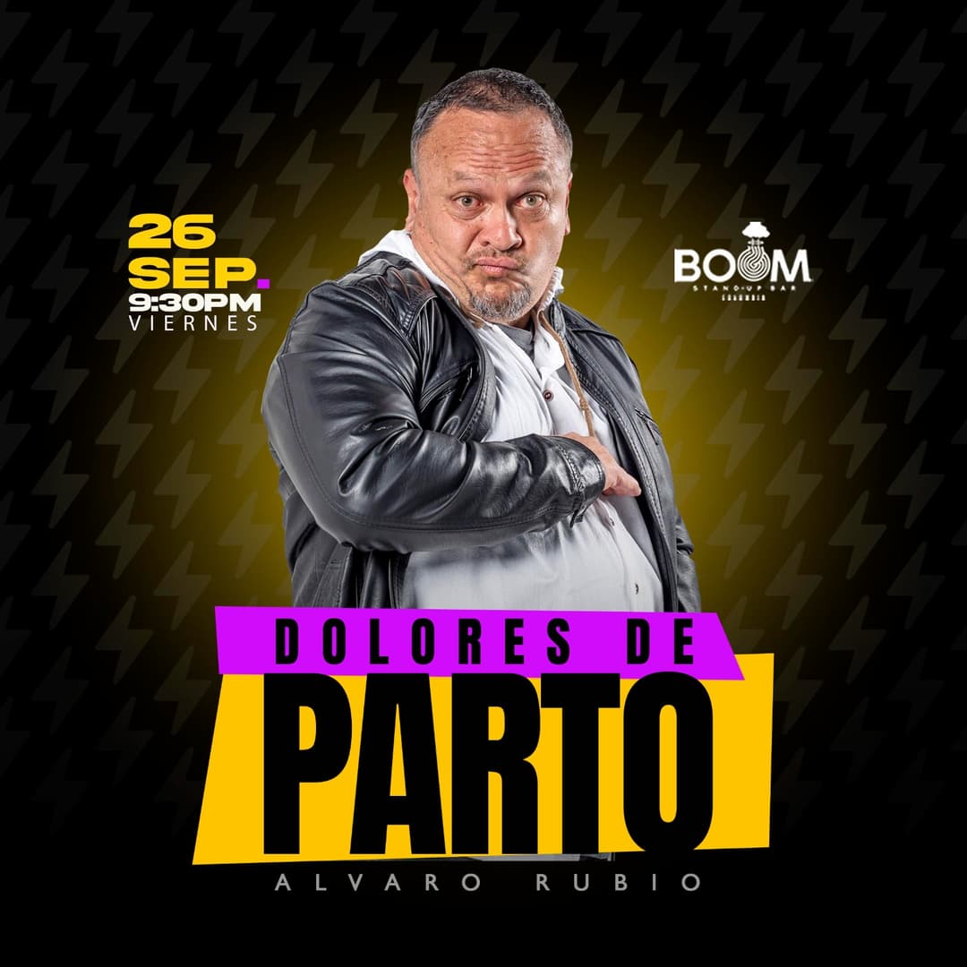 DOLORES DE PARTO
