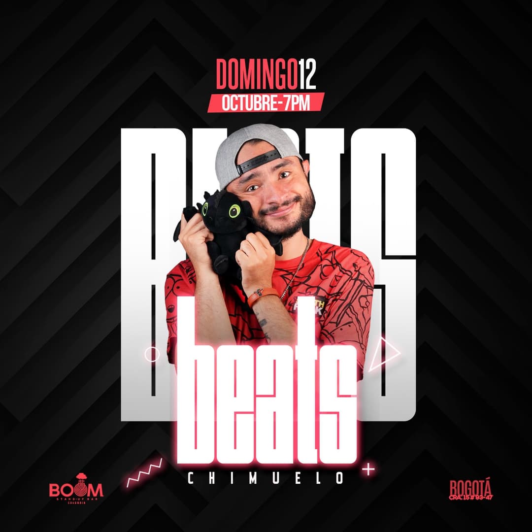 BEATS