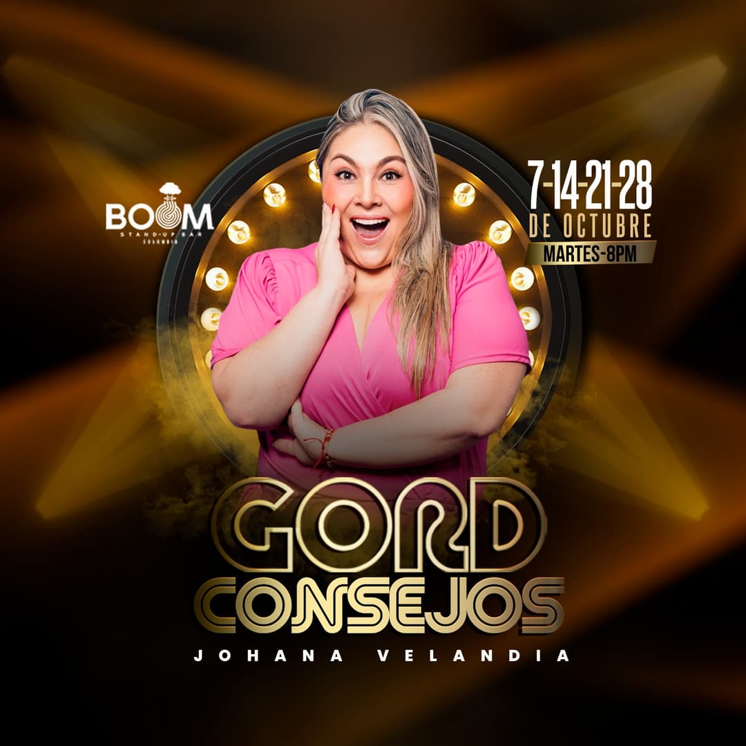 GORDCONSEJOS