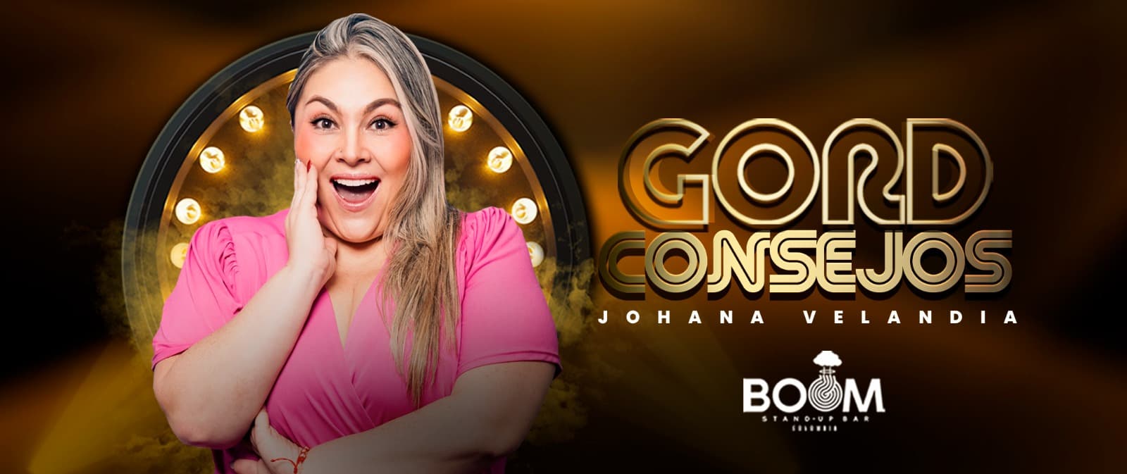 GORDCONSEJOS