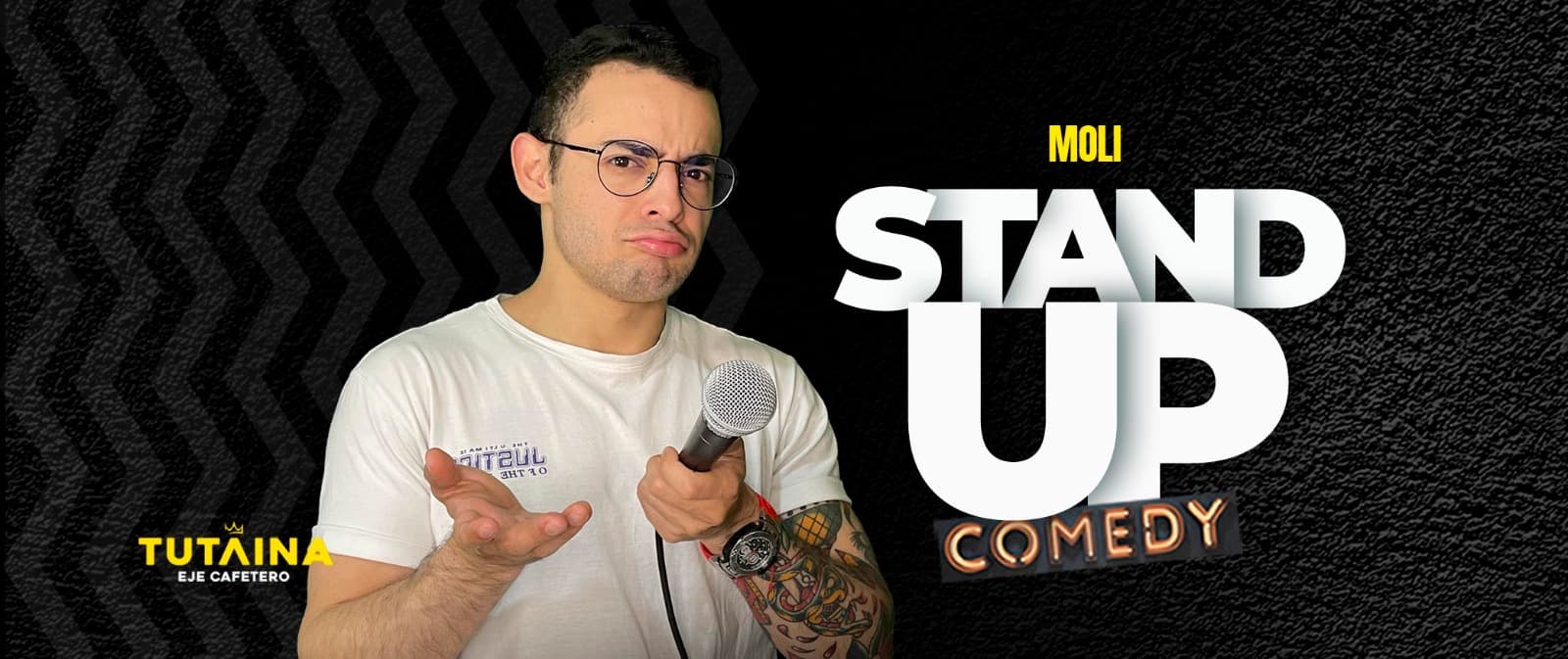 MOLI