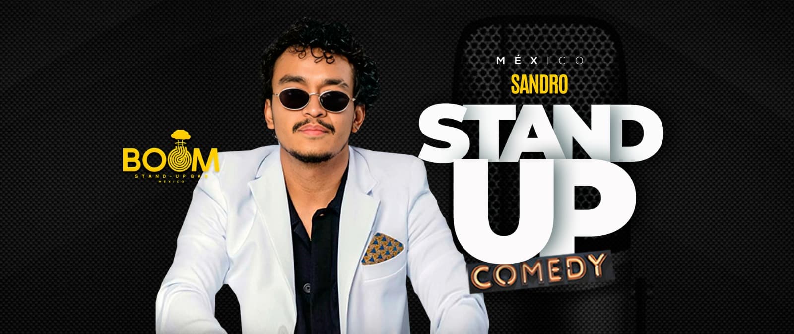 SANDRO