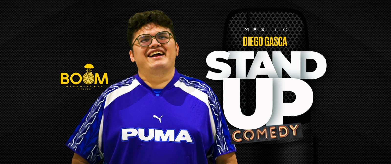 DIEGO GASCA