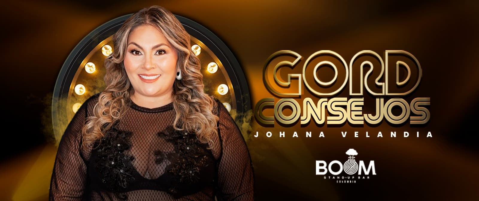 GORDCONSEJOS