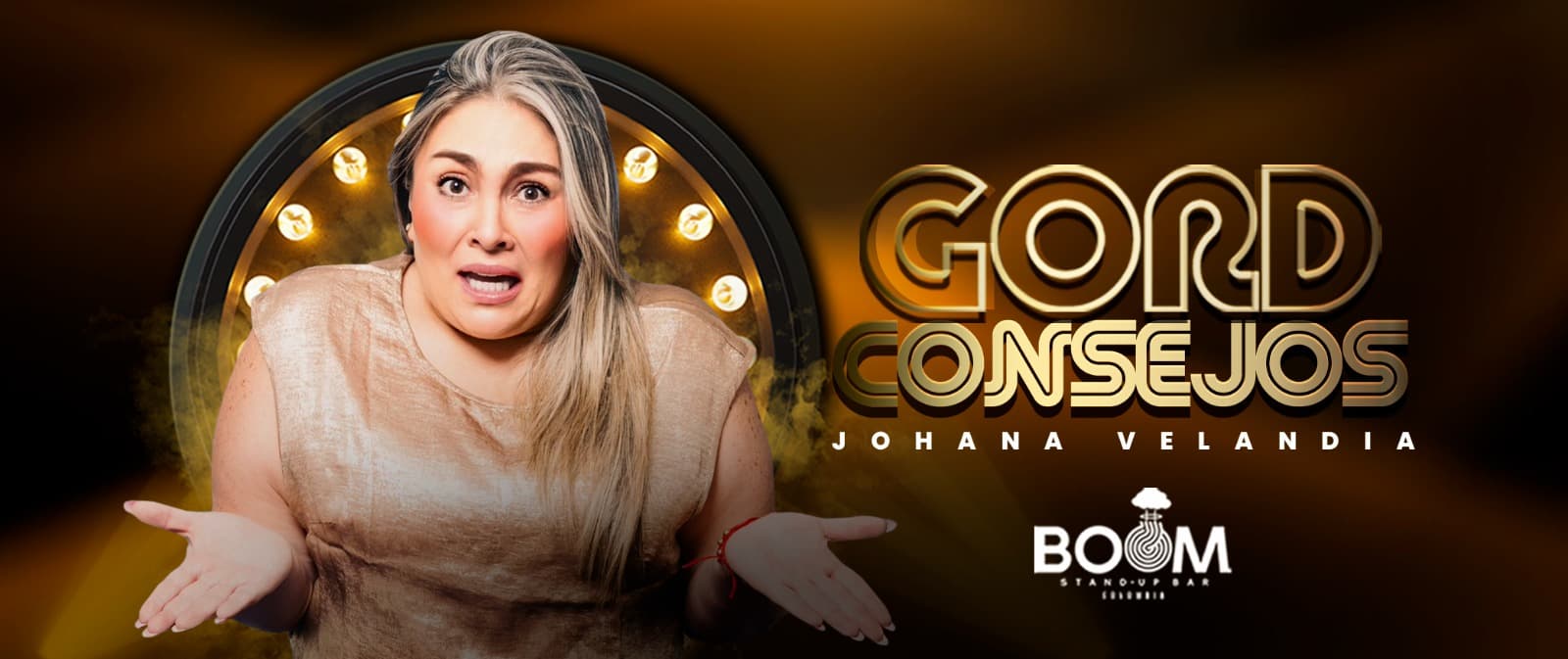 GORDCONSEJOS