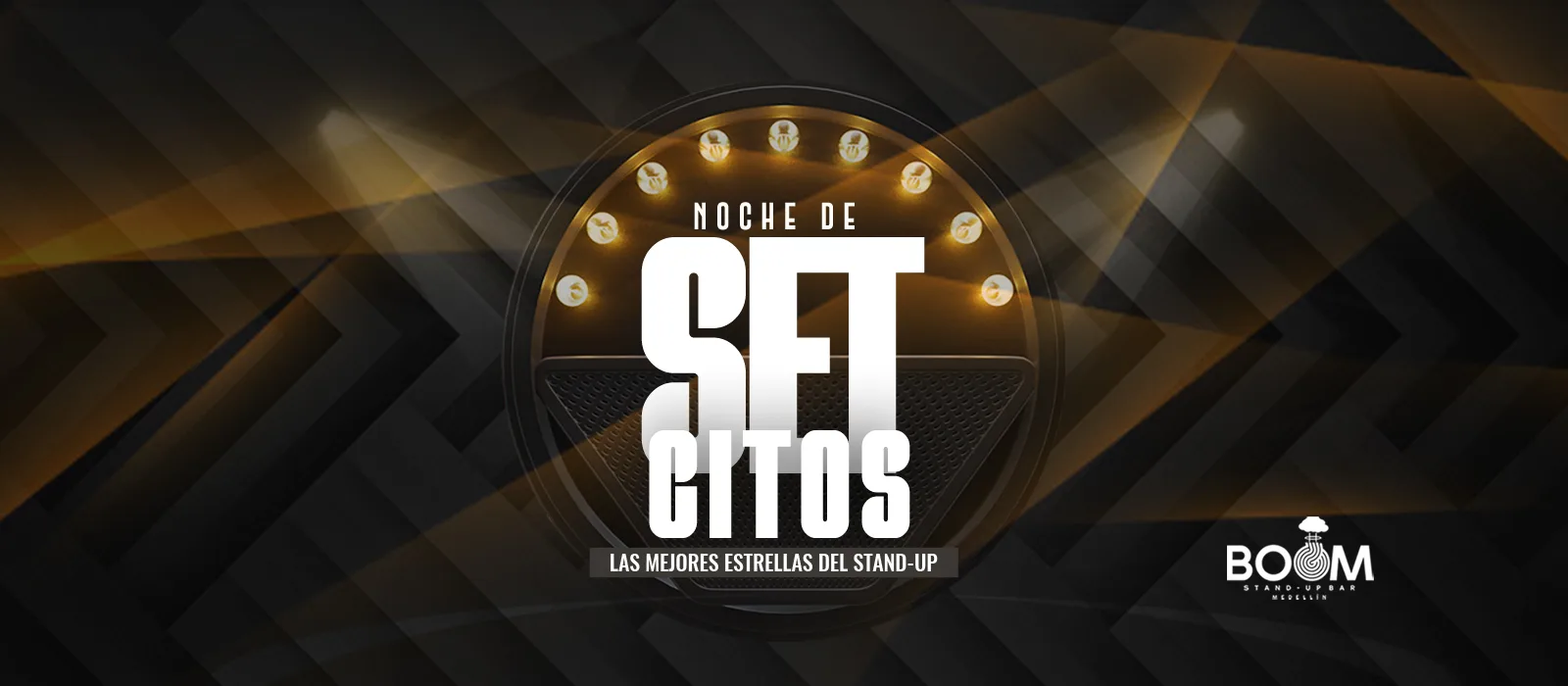 SETCITOS